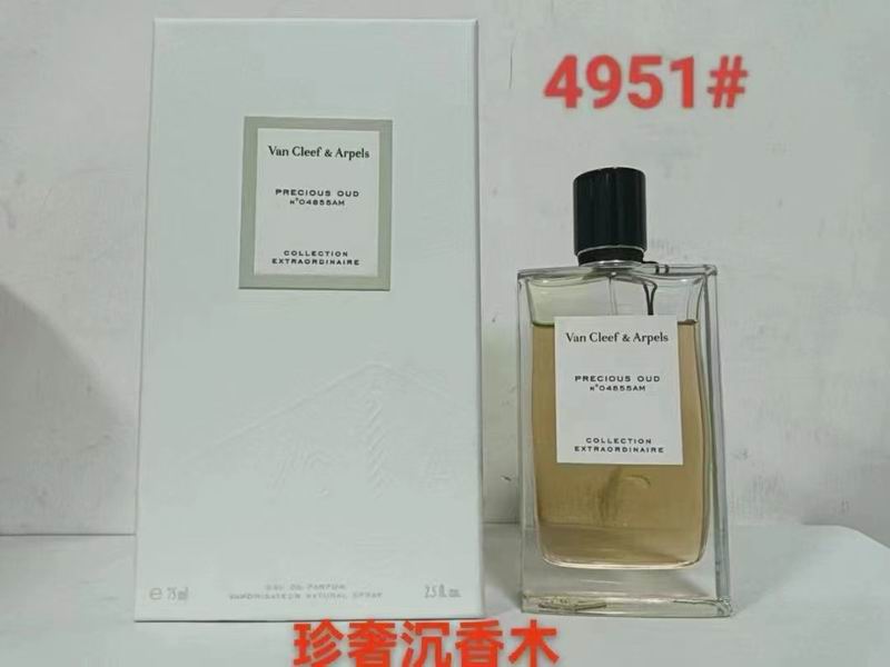 Van cleef & Arpels 75ml�����ʽ��05